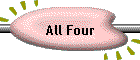 All Four