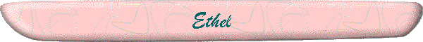 Ethel