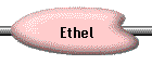 Ethel