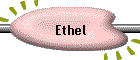 Ethel