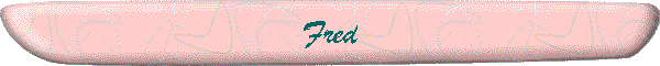 Fred