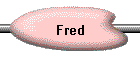 Fred