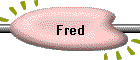 Fred