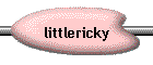 littlericky