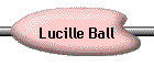 Lucille Ball