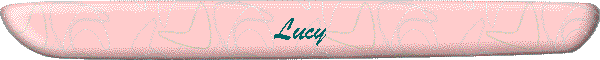 Lucy