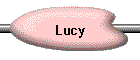 Lucy
