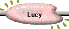 Lucy