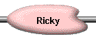 Ricky