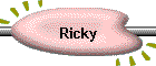 Ricky