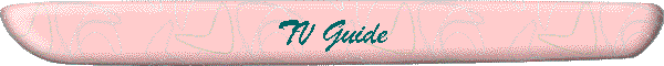 TV Guide