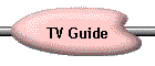 TV Guide
