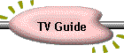 TV Guide