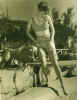 beachdog.jpg (180884 bytes)