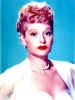 lucy2.jpg (35378 bytes)
