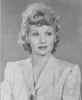 lucy3.jpg (13345 bytes)