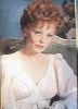 lucy4.gif (53701 bytes)