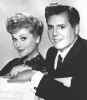 lucyanddesi.jpg (15746 bytes)