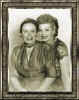 lucyandmom.jpg (22748 bytes)