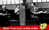 lucyandnickatnite.jpg (38740 bytes)