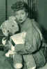 lucyandteddybear.jpg (54484 bytes)