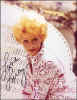 lucyautographed.jpg (36234 bytes)