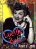 lucycard.jpg (23420 bytes)
