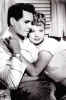 lucydesiinlove.jpg (62058 bytes)