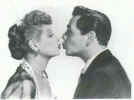 lucydesykissing.jpg (11028 bytes)