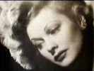 lucyglamour2.gif (63003 bytes)