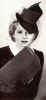 lucyglamour3.jpg (59858 bytes)
