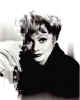 lucyglamour4.jpg (10336 bytes)