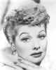 lucyglamour6.jpg (23268 bytes)
