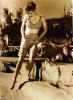 lucypoolside.jpg (57851 bytes)