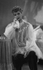 lucysad.gif (25872 bytes)