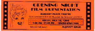 lucyticket.jpg (22651 bytes)