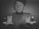 phillipmorris.jpg (11735 bytes)