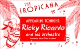 tropicana.gif (7969 bytes)