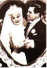 wedding.jpg (13504 bytes)