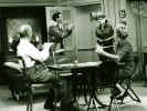acting.gif (298324 bytes)