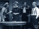 discuss.gif (270777 bytes)