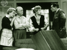 dispute.gif (299516 bytes)