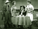 dontdare.gif (316589 bytes)