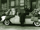 fullload.gif (298613 bytes)