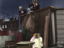 raindrop.gif (195251 bytes)