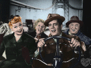 singcar.gif (179854 bytes)