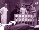 thecrib.gif (285657 bytes)