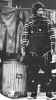 lookmagazine.jpg (7325 bytes)
