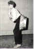 lucybucket.jpg (8968 bytes)