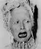 lucyfrozen.jpg (8941 bytes)